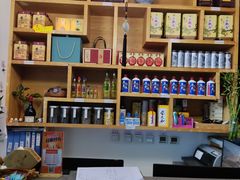 -原鄉本味 楚菜 丹江口鱼(北苑店)