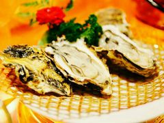 -新疆尊茂银都酒店