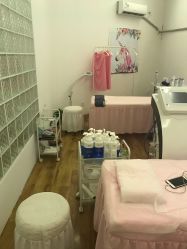 -Lab Season惜辰颜究社