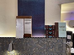 -Radar Coffee(思南路店)