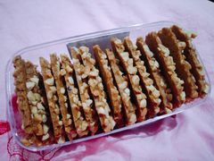 -红跑车蛋糕世界(清江路店)