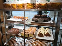 -苹果花园(昌里东路店)