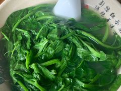 -杨三孃跷脚牛肉(清凤时代店)