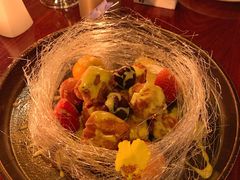 -解香楼(八盘岭路店)