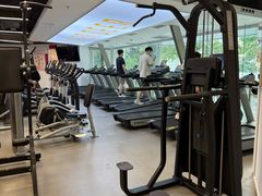 -超鹿运动(达信大厦店)