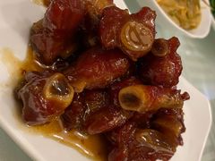 -鼎泰丰(渔阳店)
