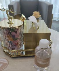-上海华美医疗美容医院