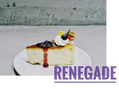 -素咫咖啡CLIFEROSE