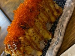 -米彩料理(西丽店)