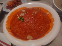 -苏乡兰亭·新派淮扬菜(吾悦广场店)