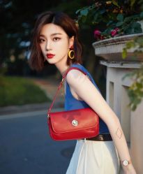 -New Fashion·新时尚形象设计