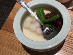 -米纸越南小馆(金鹰世界店)