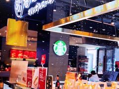 -卷心卷意·轻甜蛋糕(新光天地店)