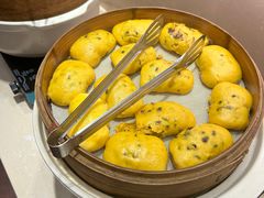-素满香·全民食养自助(天一广场店)