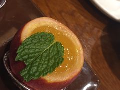 -悦雅居·老广州老味道(长湖店)