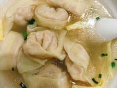 -老半斋(福州路店)