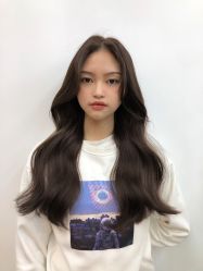 -BULB STUDIO 巴柏明星发型工作室