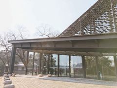 -中国美术学院象山校区-民艺博物馆