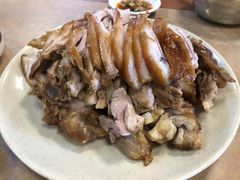 -乐天免税店(明洞店)