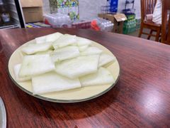 -华仔土鸡店(南洲分店)