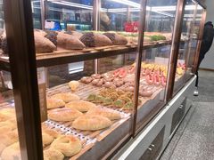 -奈雪的茶(中粮祥云小镇店)