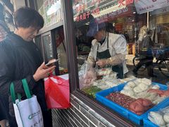-荣阳楼(山塘街店)
