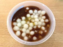 -笃笃笃糖粥(十全街店)