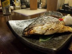 -串鑫