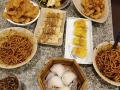 -小街天府(西工小街店)