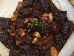 -侬佳蒸菜馆(听潮店)