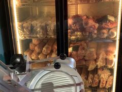 -祥源胡同·涮牛羊肉火锅(花桥店)