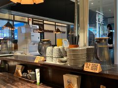-眷屋の深夜食堂(云锦中心店)