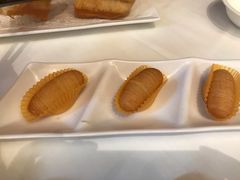 -金汇酒楼(中山东区店)