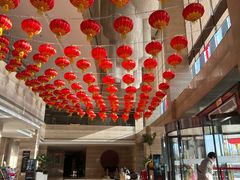 -北京园博大酒店