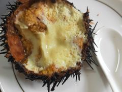 -宾朋海鲜美食餐厅·特色美食(兴海路店)