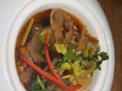 -点心传说·粤菜点心(佐阾虹湾店)