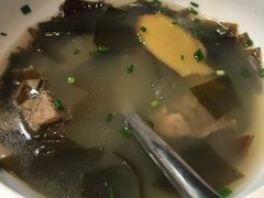 -湘春酒家·1989(湘春路店)