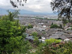-木府