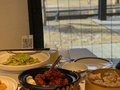 -禧宴Joyous Restaurant(禧园店)