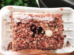 -南大门韩国米糕(公滨路店)