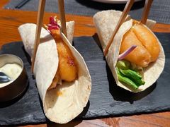 -肴约·花园式餐厅(湖里店)