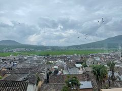 -无有景观餐厅·铜瓢牛肉·下午茶