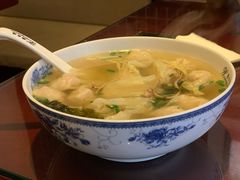 -熙盛源(复兴路店)