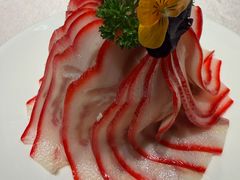 -聚德楼饭庄·果木烤鸭·京鲁菜(劲松店)