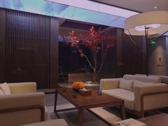 -三谷里·生态水疗空间(五一店)