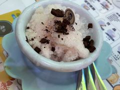 -糖潮糖水铺(省府店)