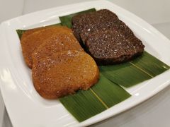 -贵州大厦贵州厅(樱花园西街店)