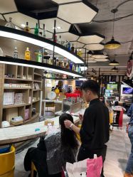 -東方名剪·ETSTYLE