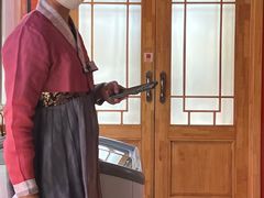 -春花民族美食(佳木斯总店)