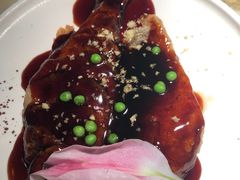 -桂满陇-十里风荷(合生汇店)